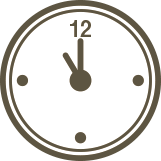 チェックアウト11:00