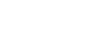 KANDOR RESORT OKINAWA｜カンドア・リゾート・オキナワ