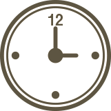 チェックイン15:00